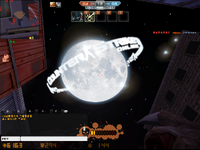 In-game screenshot