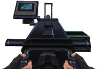 Mountgun empty.png (117 KB) Empty