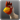 Allstar icon