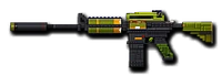 Blockar gfx.png (21 KB) Brick Piece V2