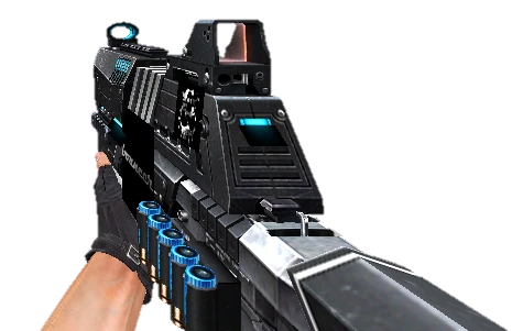 475?cb=20170824125218