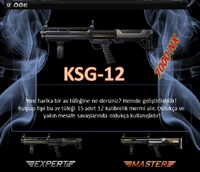 Ksg12 turkey poster.png (480 KB) Turkey poster