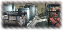 Desert Plant | Counter Strike Online Wiki | Fandom
