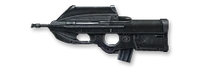 F2000 gfx.png (17 KB) F2000