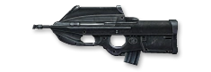 F2000 gfx