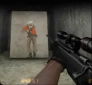 Scout.gif (998 KB) Store preview