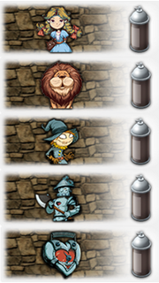 Season6 sprays.png