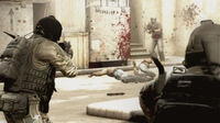 Csgo screenshot6