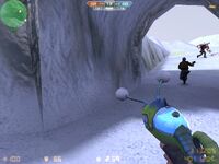 In-game screenshot