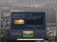 Obtained from Code Box