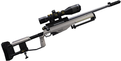 Sako TRG | Counter Strike Online Wiki | Fandom