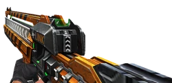 Connector