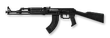 Ak47akm
