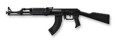 Ak47akm