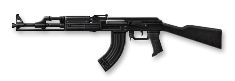 Ak47akm