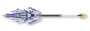 Luminious Brionac