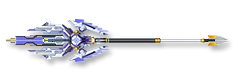 Luminious Brionac