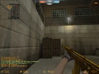 Dm warehouse 20150516 1137160.jpg (173 KB) Chicken at TR spawn