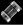 HUD Icon