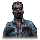 Zombie man aggro 01 l