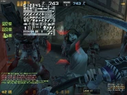 Zs deadend 20150424 1608130.jpg (203 KB) In-game screenshot, missing HUD icon