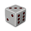 Dice