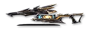 Halogunex.png (20 KB) Space Arbalest