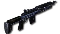 M14ebrv6.png (27 กิโลไบต์) ภาพความคมชัดสูง