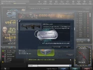 Obtained from Code Box