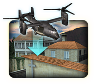 Ze venice churcharrival msg.png (67 KB) Church