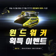 Accelerator kr.jpg (282 KB) Korea poster