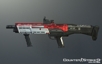 DP-12 Ruby