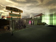 Latest (21).png (1.06 MB)