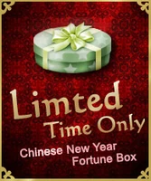 194x232(1).jpg (26 KB) Singapore/Malaysia poster