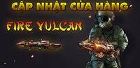 Vietnam poster