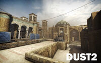 Dust2