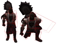 Undertaker origin hitbox.png (216 KB) Hitbox