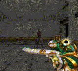 Encyclopedia preview