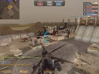 Comanchezgscreenshot2.jpg (94 KB) Ditto