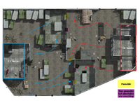 Map overview