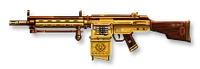 Hk23g.png (17 KB) HK23E Gold