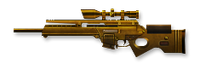 SL8 Gold