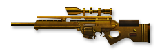 SL8 Gold