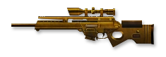 SL8 Gold Edition