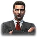 Director (Soccer pack)