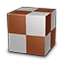 Area 1x1x1