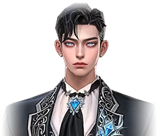 Butler Faust