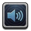 Emitsound