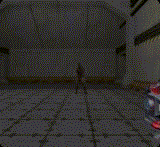 Huntgrenade bink.gif (1.77 MB) Encyclopedia preview