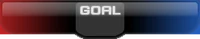 Scboard.png (13 KB) Scoreboard